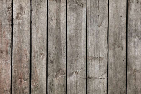 Wooden texture deskの写真素材