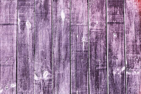 Wooden texture deskの写真素材