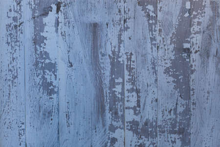 Wooden wall texture, abstract texture desk and wallの写真素材
