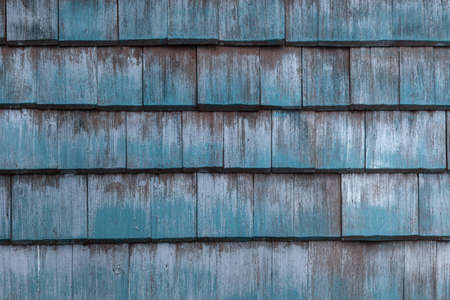 Wooden wall texture, abstract texture desk and wallの写真素材