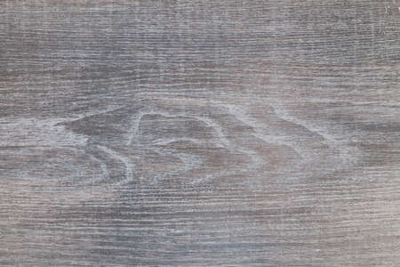 Wooden wall texture, abstract texture desk and wallの写真素材