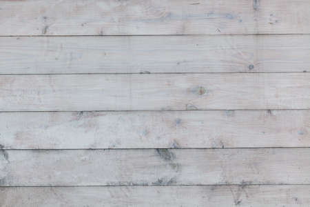 Wooden wall texture, abstract texture desk and wallの写真素材