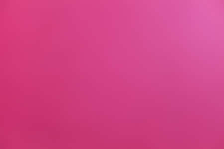 Pink abstract texture background, easy gradient backgroundの写真素材