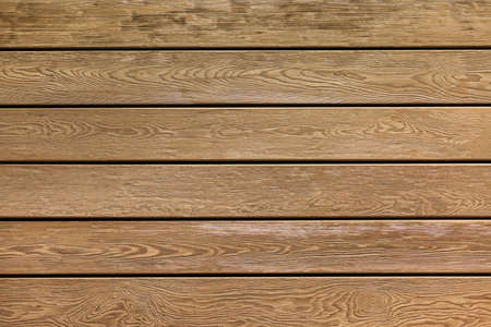 Wooden abstract textureの写真素材