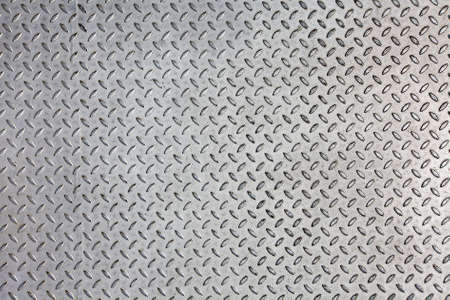 Metal textureの写真素材