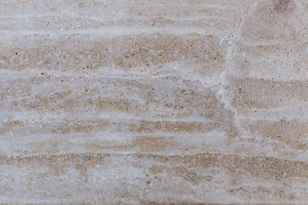 Stone wall texture, abstract texture desk tabletの写真素材
