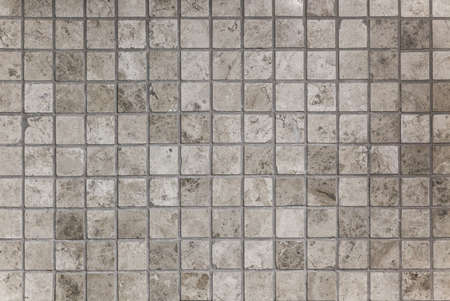 Stone wall texture, abstract texture desk tabletの写真素材
