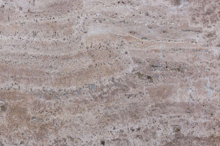 Stone wall texture, abstract texture desk tablet or wallの写真素材