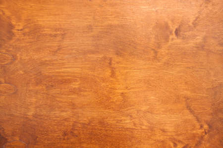 Wooden brown abstract texture desk backgroundの写真素材