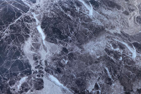 Background marble stone abstract floor or table textureの写真素材