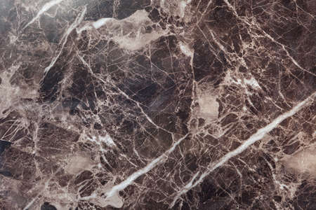 Background marble stone abstract floor or table textureの写真素材