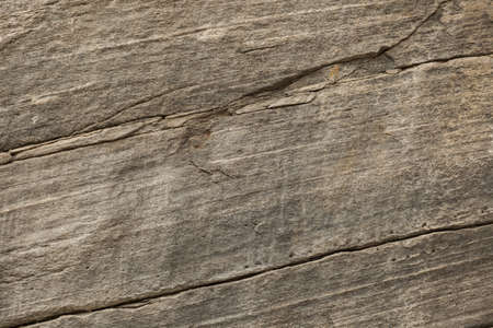 Background mica stone abstract floor or table textureの写真素材