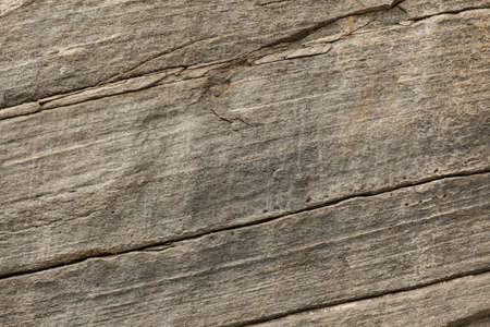 Background mica stone abstract floor or table textureの写真素材