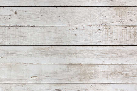 Wooden brown textured desk or table. Wooden texture table background