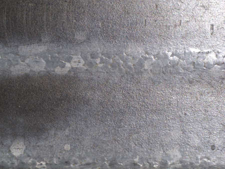 Metal surfaceの写真素材