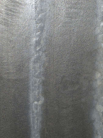 Metal surfaceの写真素材