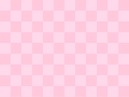 Abstract pink background in retro style. Vintage backdrop copy space for text. Vector illustrationのイラスト素材