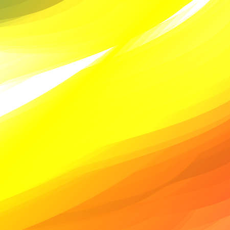 Fashion texture with spectral effect and colorful waves. Abstract psychedelic background.のイラスト素材