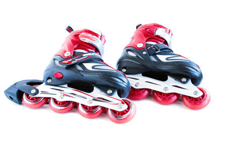 roller skates
