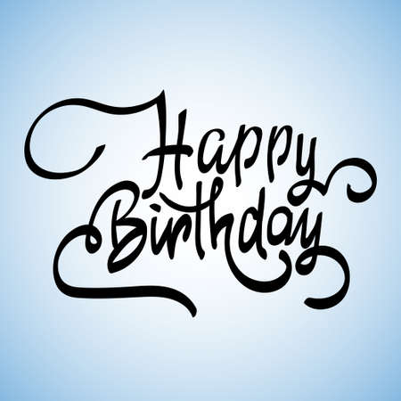 Arrayのイラスト素材