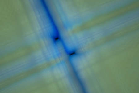 Fractal art background for creative design. Abstract fractal. Decoration for wallpaper desktop, poster, cover booklet, card. Psychedelic. Print for clothes, t-shirt. Magic graphics.の写真素材