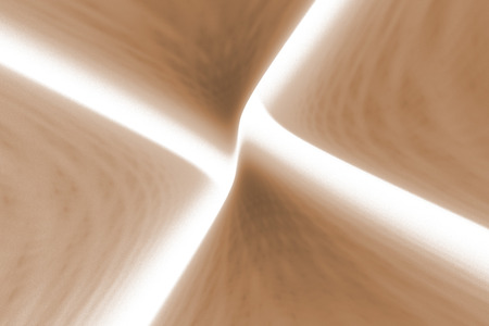 Fractal art background for creative design. Abstract fractal. Decoration for wallpaper desktop, poster, cover booklet, card. Psychedelic. Print for clothes, t-shirt. Magic graphics.の写真素材