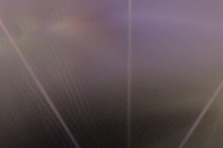 Fractal art background for creative design. Abstract fractal. Decoration for wallpaper desktop, poster, cover booklet, card. Psychedelic. Print for clothes, t-shirt. Magic graphics.の写真素材