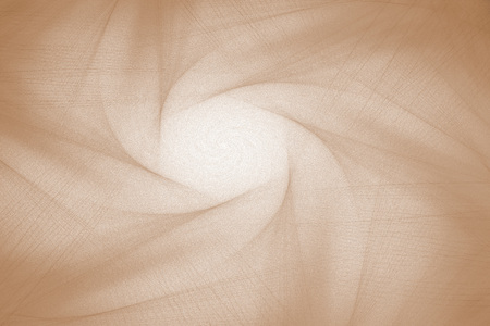 Fractal art background for creative design. Abstract fractal. Decoration for wallpaper desktop, poster, cover booklet, card. Psychedelic. Print for clothes, t-shirt. Magic graphics.の写真素材