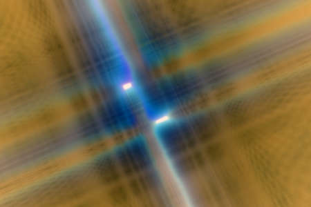 Fractal art background for creative design. Abstract fractal. Decoration for wallpaper desktop, poster, cover booklet, card. Psychedelic. Print for clothes, t-shirt. Magic graphics.の写真素材