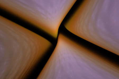 Fractal art background for creative design. Abstract fractal. Decoration for wallpaper desktop, poster, cover booklet, card. Psychedelic. Print for clothes, t-shirt. Magic graphics.の写真素材