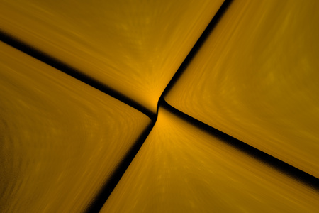 Fractal art background for creative design. Abstract fractal. Decoration for wallpaper desktop, poster, cover booklet, card. Psychedelic. Print for clothes, t-shirt. Magic graphics.の写真素材