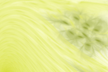 Fractal art background for creative design. Abstract fractal. Decoration for wallpaper desktop, poster, cover booklet, card. Psychedelic. Print for clothes, t-shirt. Magic graphics.の写真素材