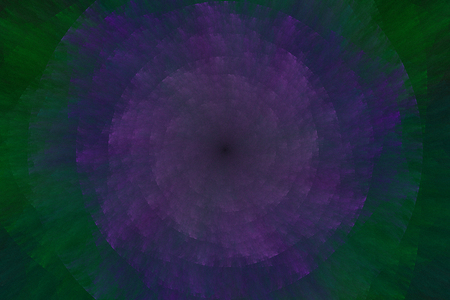 abstract fractal background. color fireworks. Abstract painting multicolor texture. motion holiday...