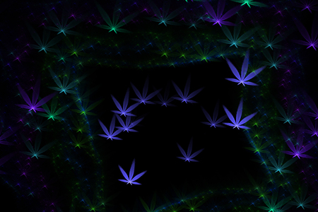 abstract fractal background. color fireworks. Abstract painting multicolor texture. motion holiday background. Modern multicolor futuristic dynamic pattern. Fractal artwork for creative graphic designの写真素材