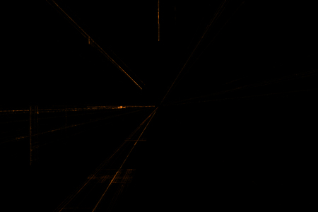 abstract fractal background. color fireworks. Abstract painting multicolor texture. motion holiday background. Modern multicolor futuristic dynamic pattern. Fractal artwork for creative graphic designの写真素材