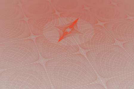 abstract fractal background. color fireworks. Abstract painting multicolor texture. motion holiday...