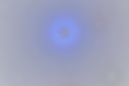 abstract fractal background. color fireworks. Abstract painting multicolor texture. motion holiday background. Modern multicolor futuristic dynamic pattern. Fractal artwork for creative graphic designの写真素材