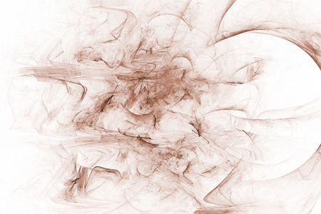 abstract fractal background. color fireworks. Abstract painting multicolor texture. motion holiday background. Modern multicolor futuristic dynamic pattern. Fractal artwork for creative graphic designの写真素材