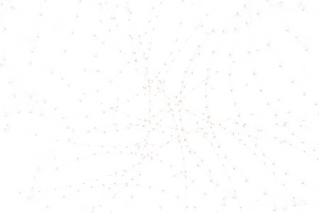 abstract fractal background. color fireworks. Abstract painting multicolor texture. motion holiday background. Modern multicolor futuristic dynamic pattern. Fractal artwork for creative graphic designの写真素材