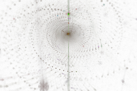 abstract fractal background. color fireworks. Abstract painting multicolor texture. motion holiday background. Modern multicolor futuristic dynamic pattern. Fractal artwork for creative graphic designの写真素材