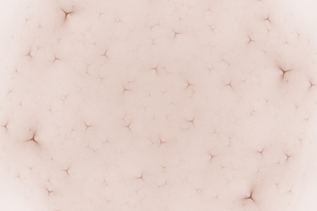 abstract fractal background. color fireworks. Abstract painting multicolor texture. motion holiday background. Modern multicolor futuristic dynamic pattern. Fractal artwork for creative graphic designの写真素材