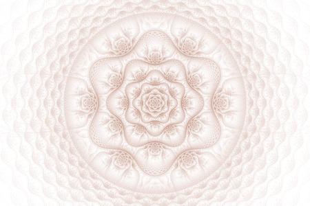 abstract fractal background. color fireworks. Abstract painting multicolor texture. motion holiday background. Modern multicolor futuristic dynamic pattern. Fractal artwork for creative graphic designの写真素材