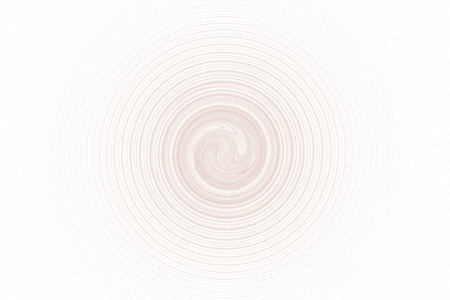 abstract fractal background. color fireworks. Abstract painting multicolor texture. motion holiday...