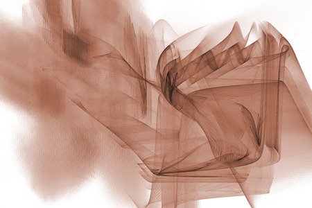 abstract fractal background. color fireworks. Abstract painting multicolor texture. motion holiday background. Modern multicolor futuristic dynamic pattern. Fractal artwork for creative graphic designの写真素材