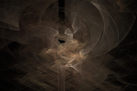 abstract fractal background. color fireworks. Abstract painting multicolor texture. motion holiday background. Modern multicolor futuristic dynamic pattern. Fractal artwork for creative graphic designの写真素材