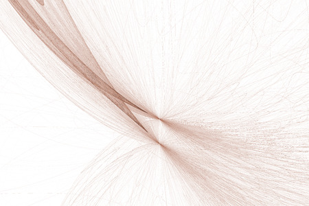 abstract fractal background. color fireworks. Abstract painting multicolor texture. motion holiday background. Modern multicolor futuristic dynamic pattern. Fractal artwork for creative graphic designの写真素材