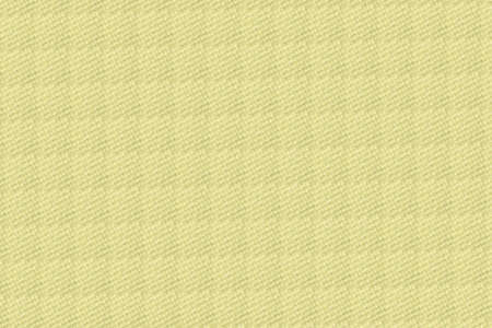 macro photo of texture of beige materialの写真素材