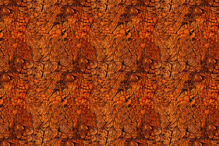 abstract marble texture background, foxy backgroundの写真素材