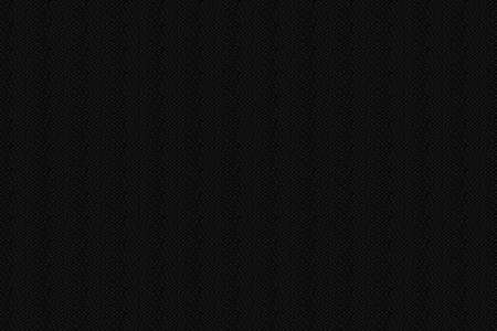 dark texture background of metal gridの写真素材