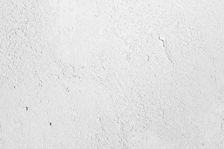 revetment wall putty macro texture background, close upの写真素材